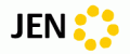 jen_logo